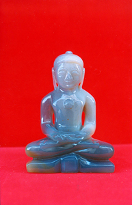 Chalcedony
